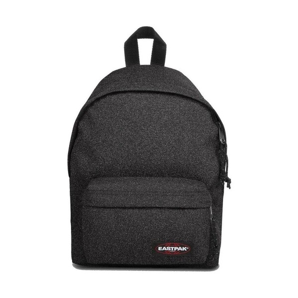  Eastpak  Plecaki Eastpak  Orbit  