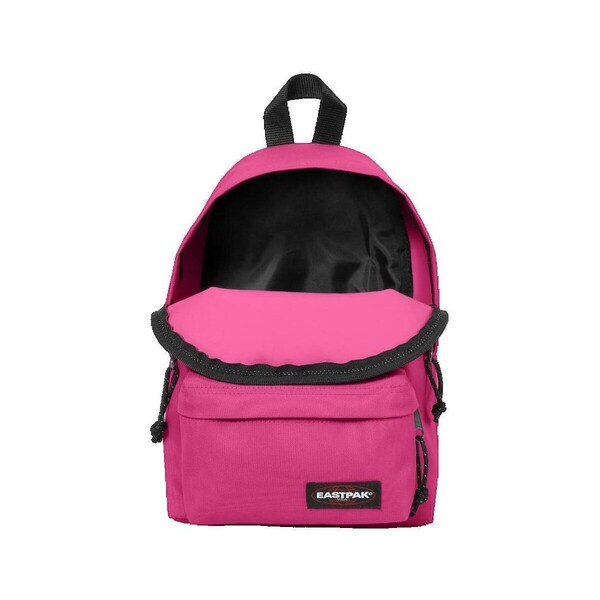  Eastpak  Plecaki Eastpak  Orbit  