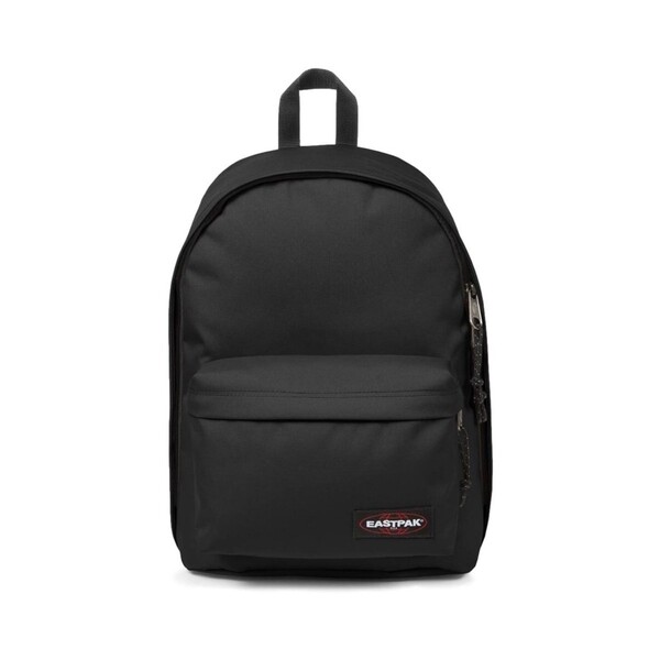  Eastpak  Plecaki Eastpak  Out Of Office  