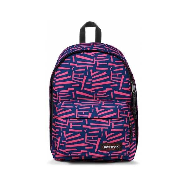  Eastpak  Plecaki Eastpak  Out Of Office  