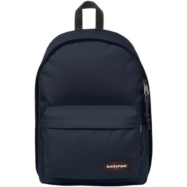  Eastpak  Plecaki Eastpak  Out Of Office Backpack  