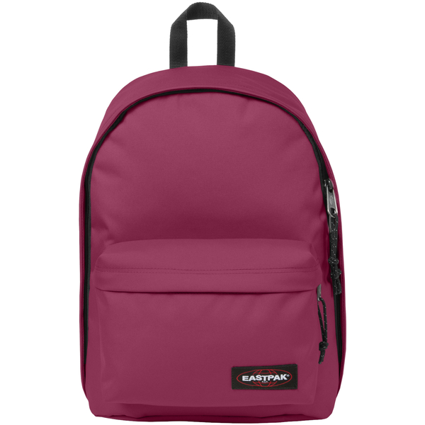  Eastpak  Plecaki Eastpak  Out Of Office Backpack  