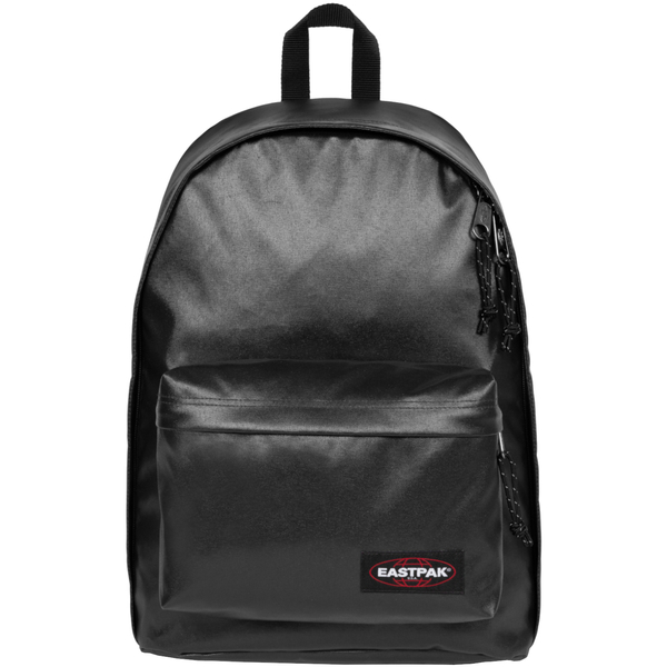  Eastpak  Plecaki Eastpak  Out Of Office Backpack  