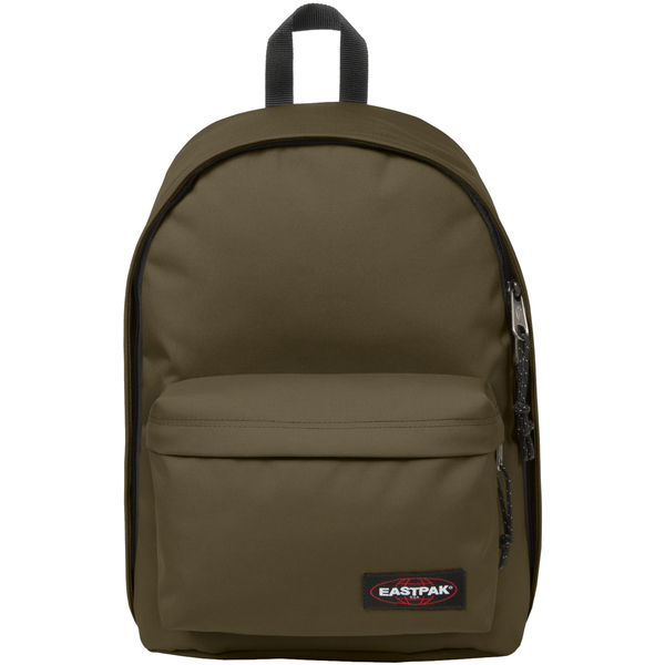  Eastpak  Plecaki Eastpak  Out Of Office Backpack  