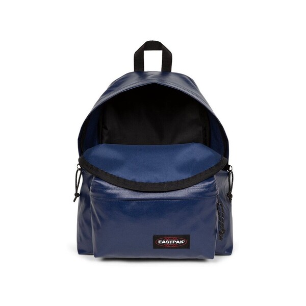  Eastpak  Plecaki Eastpak  Padded Glossy  