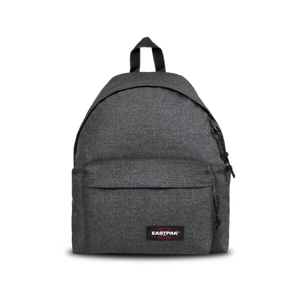  Eastpak  Plecaki Eastpak  Padded Pakr  