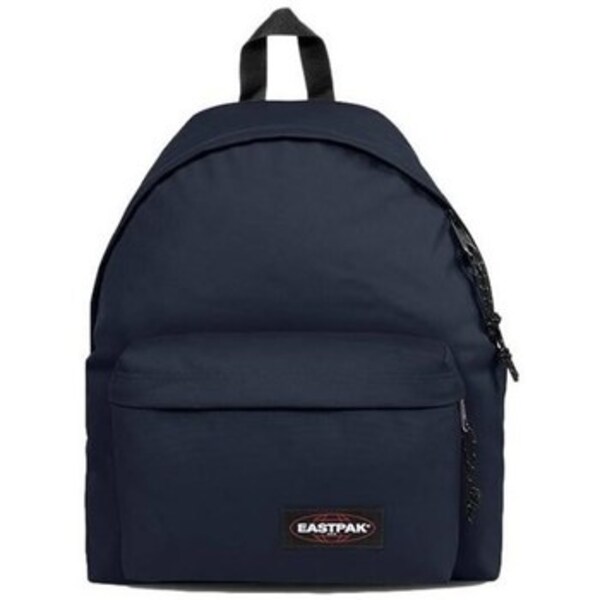  Eastpak  Plecaki Eastpak  Padded Pakr  