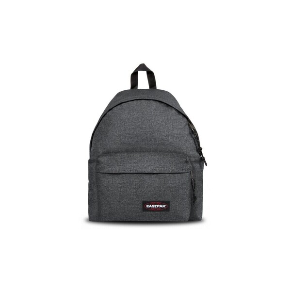  Eastpak  Plecaki Eastpak  Padded Pakr  