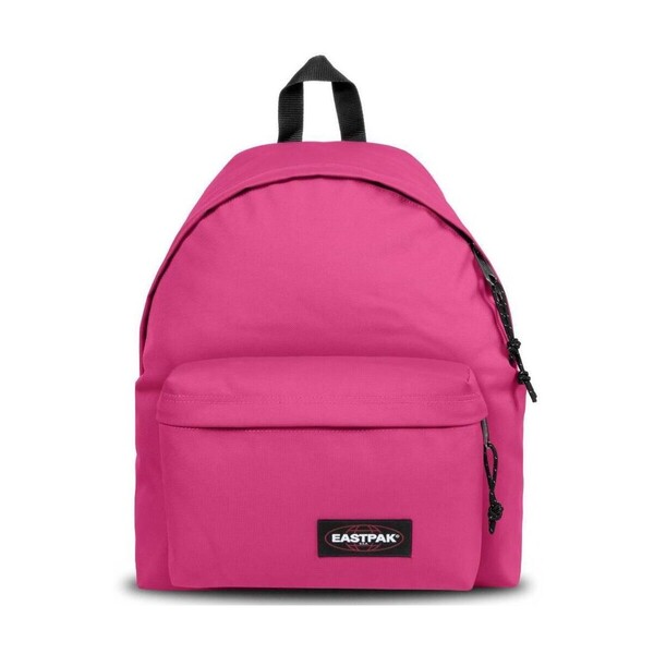  Eastpak  Plecaki Eastpak  Padded Pakr  