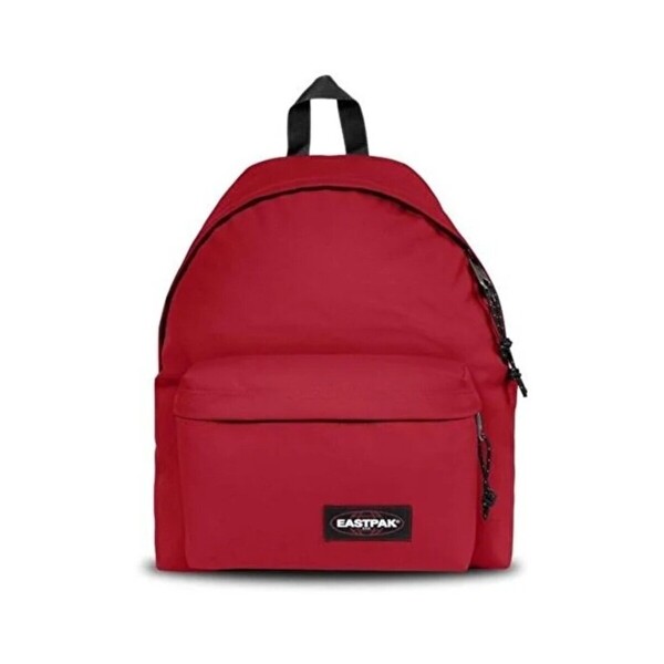  Eastpak  Plecaki Eastpak  Padded Pak'r  