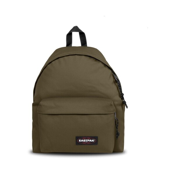  Eastpak  Plecaki Eastpak  Padded Pakr Army  