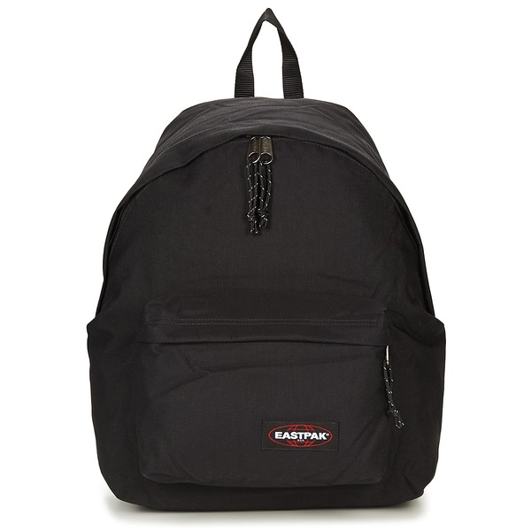  Eastpak  Plecaki Eastpak  Padded Pak'r 24l  