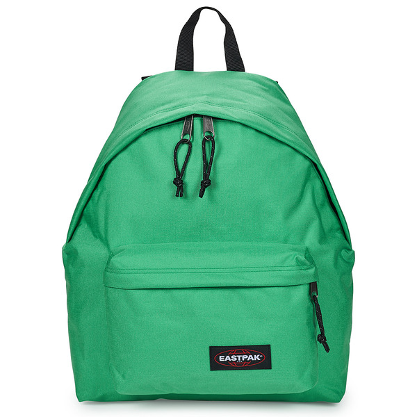  Eastpak  Plecaki Eastpak  Padded Pak'r 24l  