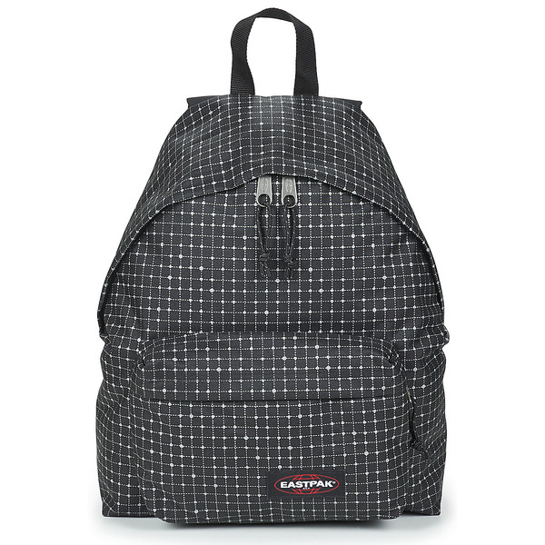  Eastpak  Plecaki Eastpak  Padded Pak'r 24l  