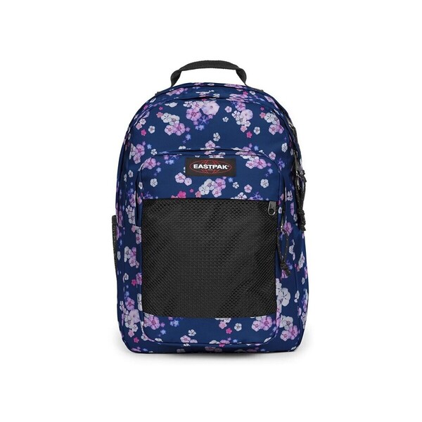  Eastpak  Plecaki Eastpak  Study Buddy  