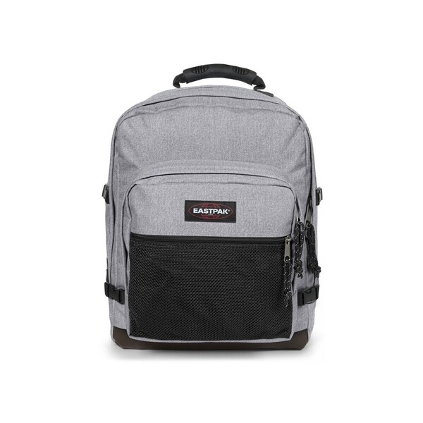  Eastpak  Plecaki Eastpak  Ultimate Sunday Grey  