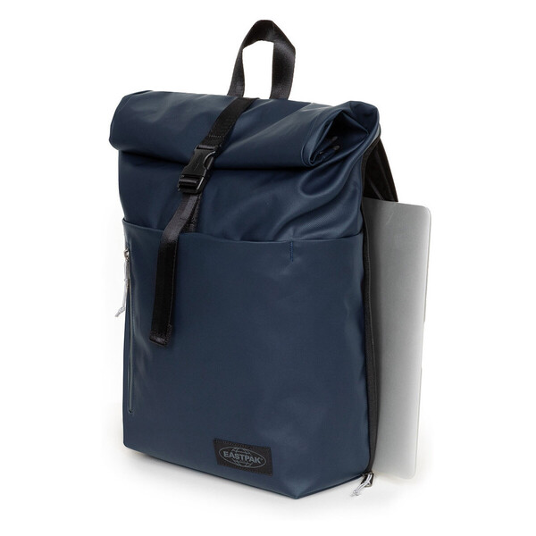  Eastpak  Plecaki Eastpak  Up Roll  