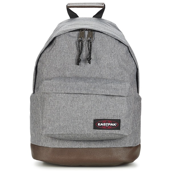  Eastpak  Plecaki Eastpak  Wyoming 24l  