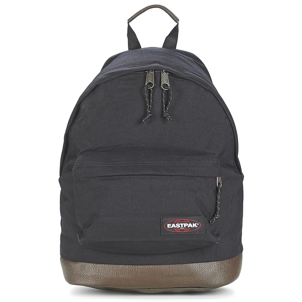  Eastpak  Plecaki Eastpak  Wyoming 24l  