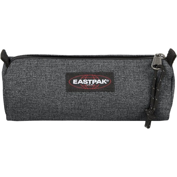  Eastpak  Portfele Eastpak  270560  