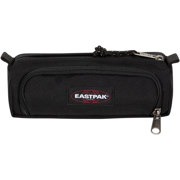  Eastpak  Portfele Eastpak  260988  