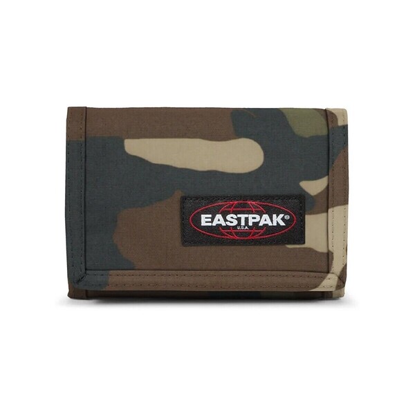  Eastpak  Portfele Eastpak  Ek37181  