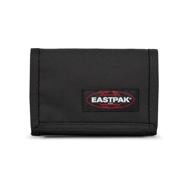  Eastpak  Portfele Eastpak  Ek37008  