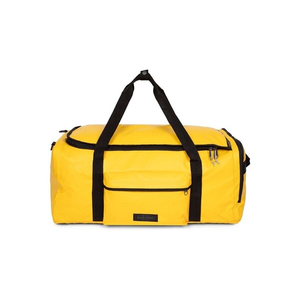 Eastpak  Torby Eastpak  A5bhm3os  