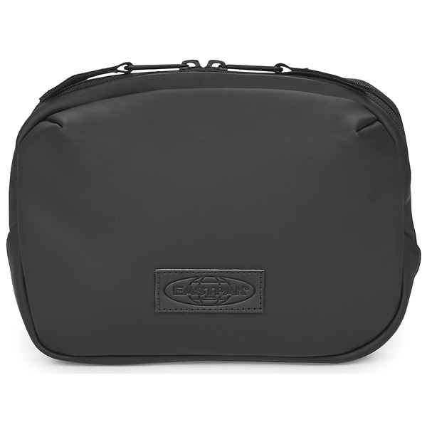  Eastpak  Torby Na Ramię Eastpak  Arjan 2,5l  