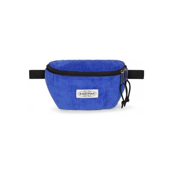  Eastpak  Torby Na Ramię Eastpak  Ek0000745w01  