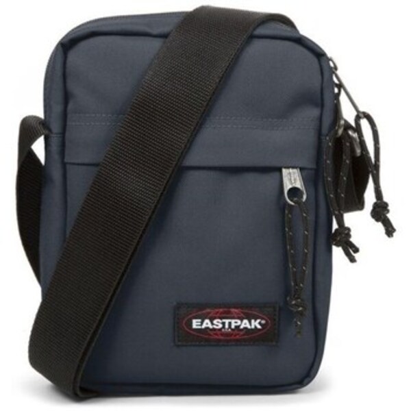  Eastpak  Torby Na Ramię Eastpak  The One  