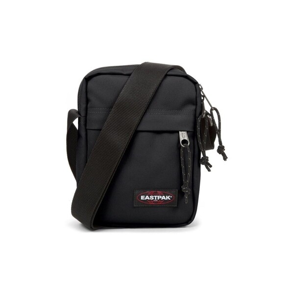 Eastpak  Torby Na Ramię Eastpak  The One  