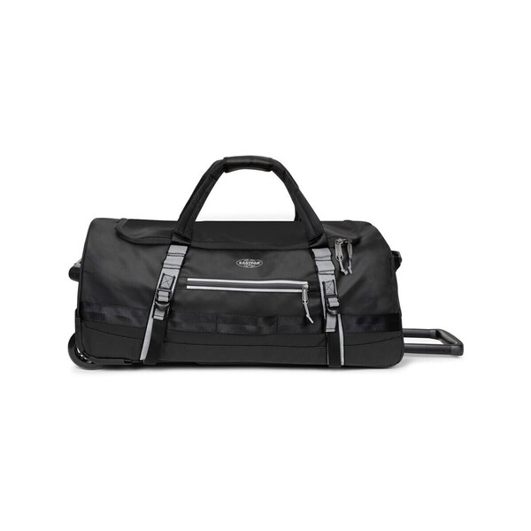  Eastpak  Torby Podróżne Eastpak  Ek0a5bl10z3  