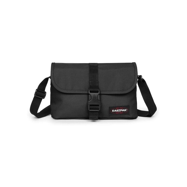  Eastpak  Torby / Saszetki Eastpak  Ek0a5bmo008  