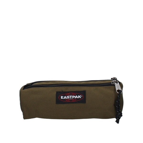  Eastpak  Torebki Do Ręki Eastpak  Ek0a5b92j321  