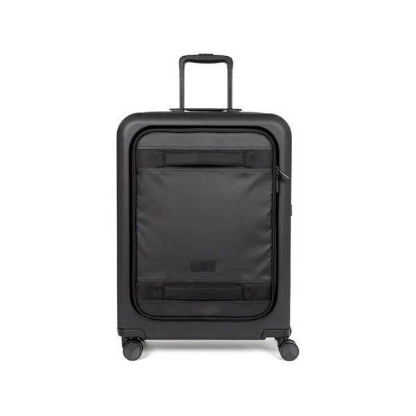  Eastpak  Walizka Eastpak  Case M  