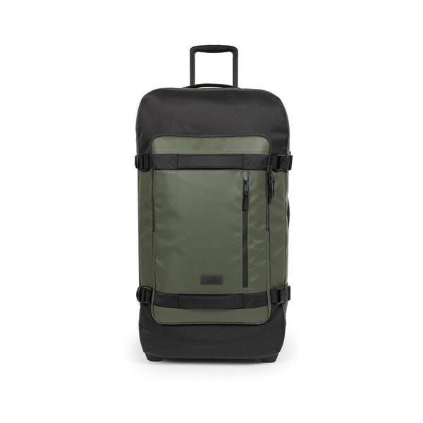  Eastpak  Walizki Miękkie Eastpak  Ek00096d3w9  