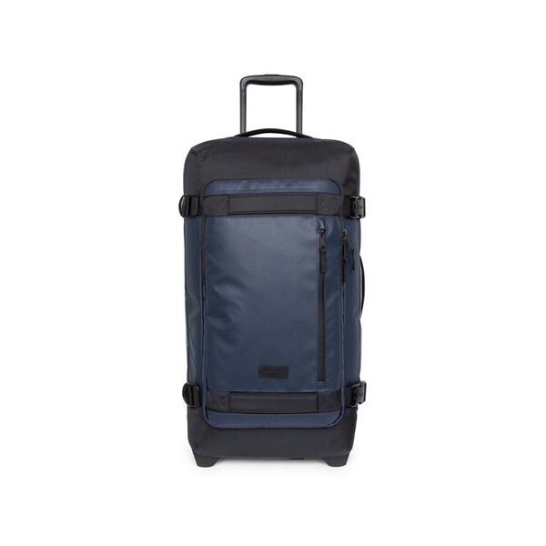  Eastpak  Walizki Miękkie Eastpak  Ek00095d4z0  