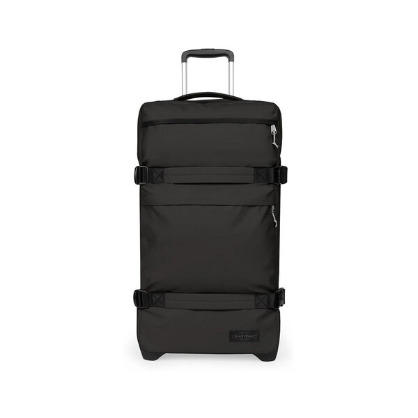  Eastpak  Walizki Miękkie Eastpak  Transit Plus  