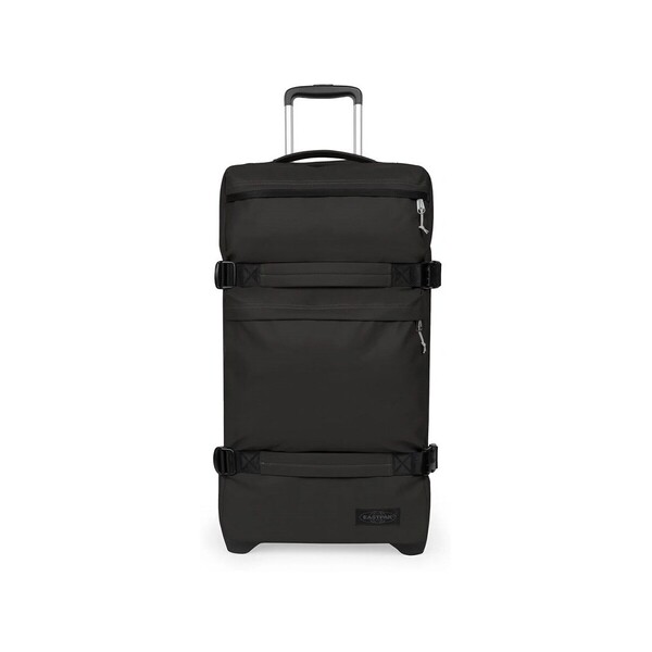  Eastpak  Walizki Miękkie Eastpak  Transit Plus  