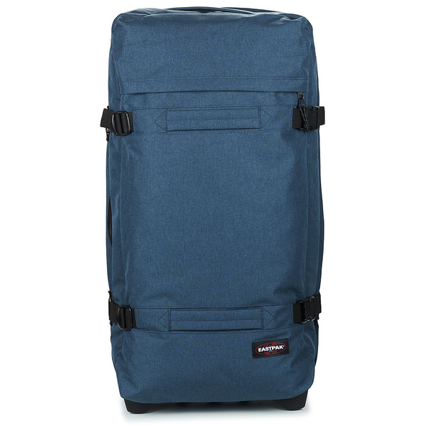  Eastpak  Walizki Miękkie Eastpak  Transit'r L 121 L  