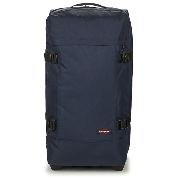  Eastpak  Walizki Miękkie Eastpak  Tranverz L 121 L  