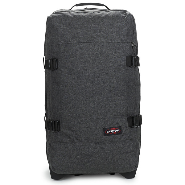  Eastpak  Walizki Miękkie Eastpak  Tranverz M 78l  
