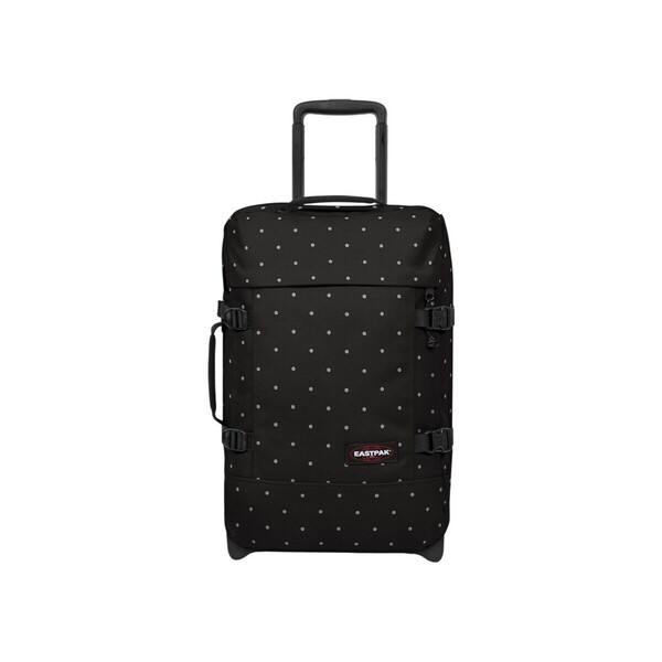  Eastpak  Walizki Miękkie Eastpak  Tranverz S  