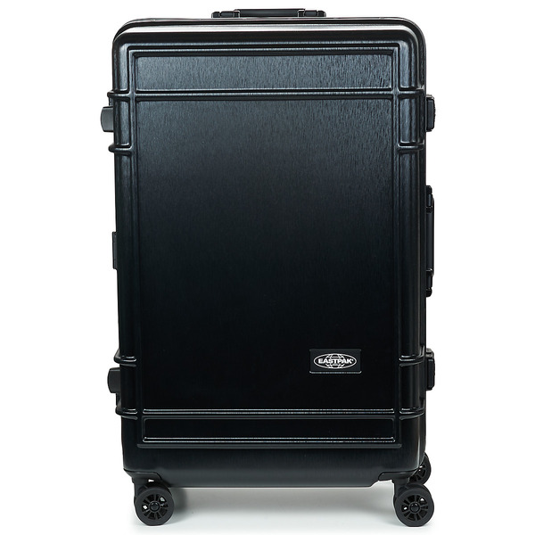  Eastpak  Walizki Twarde Eastpak  Resist'r Case L 90 L  