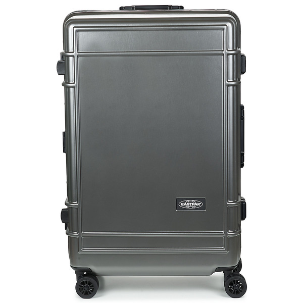  Eastpak  Walizki Twarde Eastpak  Resist'r Case L 90l  