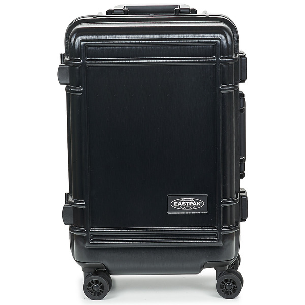  Eastpak  Walizki Twarde Eastpak  Resist'r Case S 34l  