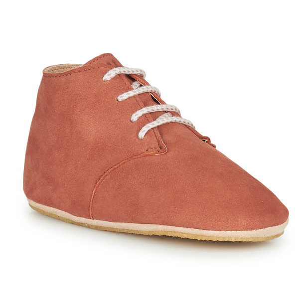  Easy Peasy  Buty Dziecko Easy Peasy  Blablu  