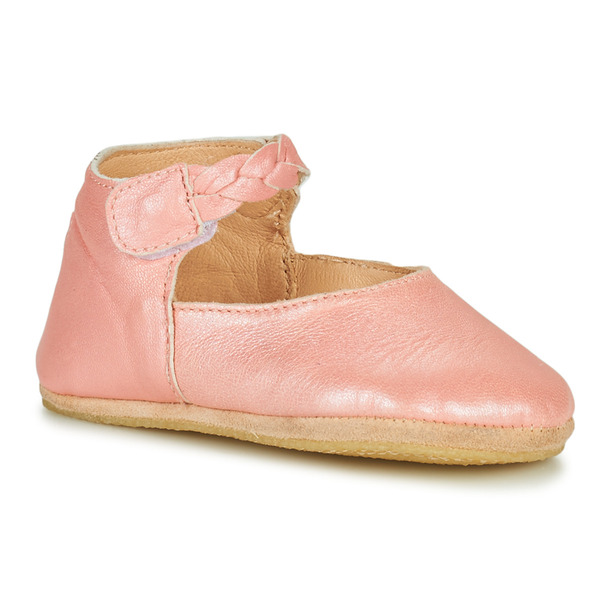  Easy Peasy  Buty Dziecko Easy Peasy  Blublu Dance  