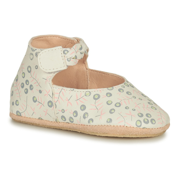  Easy Peasy  Buty Dziecko Easy Peasy  Blublu Dance  
